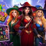 Pragmatic Play Offers Comprehensive Halloween Experience With New Infective Wild™ Slot Release