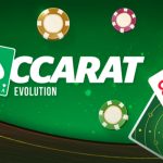 Betsoft continues making gains in Ukraine via new online slots deal with Vulkan Casino