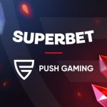 Everygame Poker Rewards 30 Additional Free Spins For Lightning Bitcoin Deposits On Two Popular Slots
